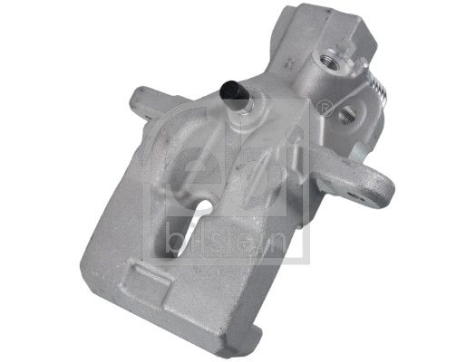 FEBI BILSTEIN 179491 Brake Caliper