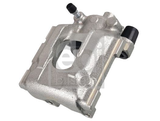 FEBI BILSTEIN 179492 Brake Caliper