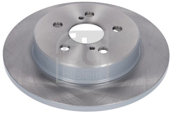 FEBI BILSTEIN 179494 Brake Disc