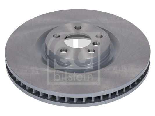 FEBI BILSTEIN 179495 Brake Disc