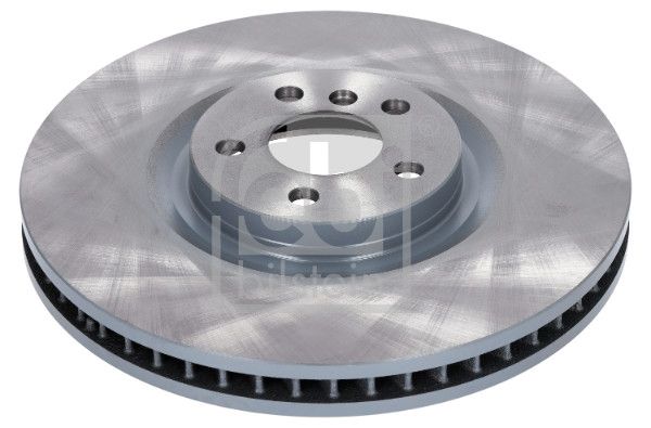 FEBI BILSTEIN 179496 Brake Disc