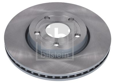 Brake Disc FEBI BILSTEIN 179497