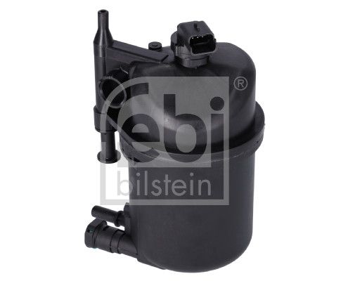 FEBI BILSTEIN 179498 Fuel Filter