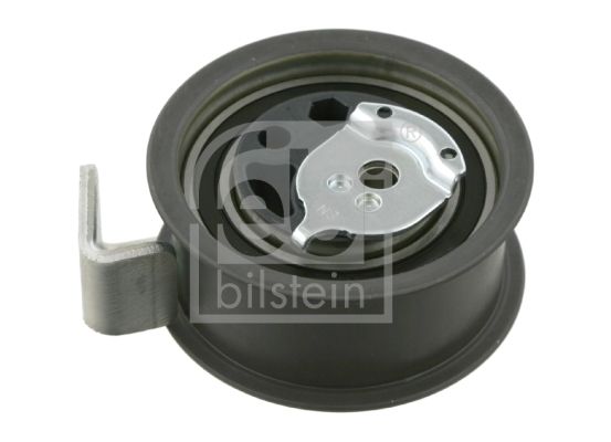 FEBI BILSTEIN 17950 Tensioner Pulley, timing belt