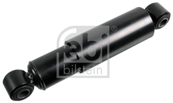 FEBI BILSTEIN 179500 Shock Absorber