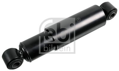 Shock Absorber FEBI BILSTEIN 179500