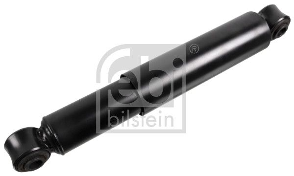 FEBI BILSTEIN 179501 Shock Absorber