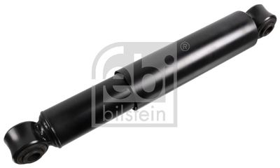 Shock Absorber FEBI BILSTEIN 179501