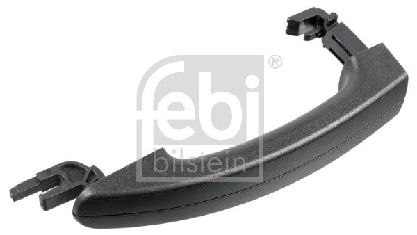 FEBI BILSTEIN 179503 Exterior Door Handle