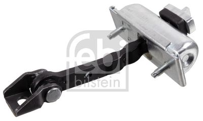 Door Check FEBI BILSTEIN 179505