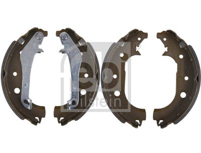 Brake Shoe Set FEBI BILSTEIN 179508