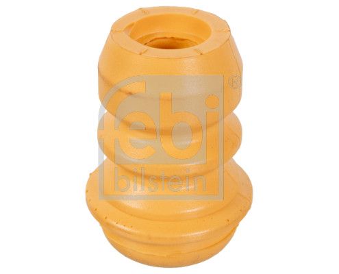 FEBI BILSTEIN 179509 Rubber Buffer, suspension