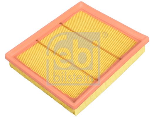 FEBI BILSTEIN 179510 Air Filter