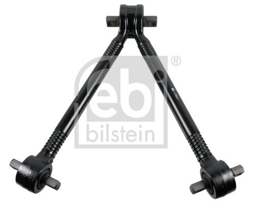 FEBI BILSTEIN 179513 Control/Trailing Arm, wheel suspension