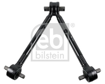 Control/Trailing Arm, wheel suspension FEBI BILSTEIN 179513