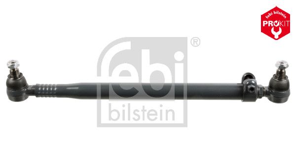 FEBI BILSTEIN 179514 Centre Rod Assembly