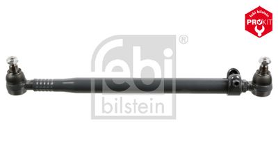 Centre Rod Assembly FEBI BILSTEIN 179514