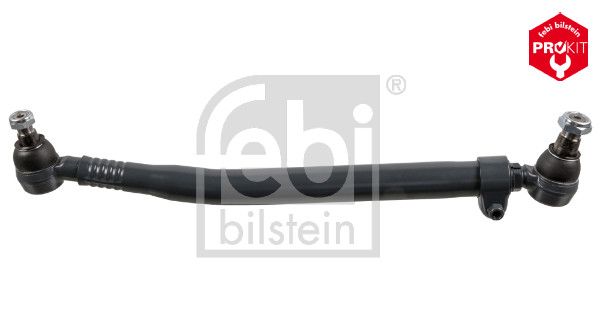 FEBI BILSTEIN 179515 Centre Rod Assembly
