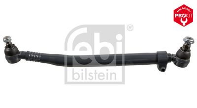 Centre Rod Assembly FEBI BILSTEIN 179515