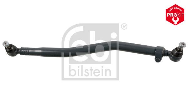 FEBI BILSTEIN 179516 Centre Rod Assembly