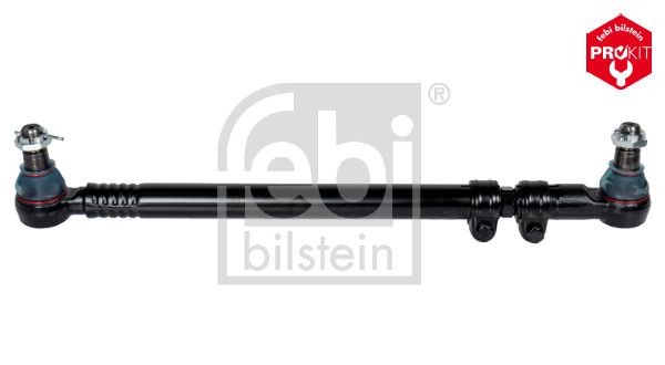 FEBI BILSTEIN 179518 Tie Rod