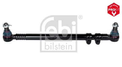 Tie Rod FEBI BILSTEIN 179518