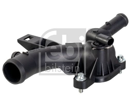 FEBI BILSTEIN 179520 Coolant Flange