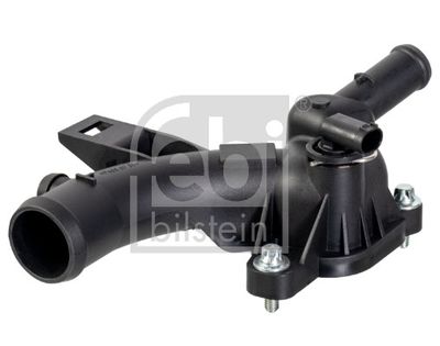 Coolant Flange FEBI BILSTEIN 179520