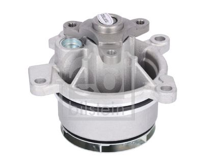 Water Pump, engine cooling FEBI BILSTEIN 179521