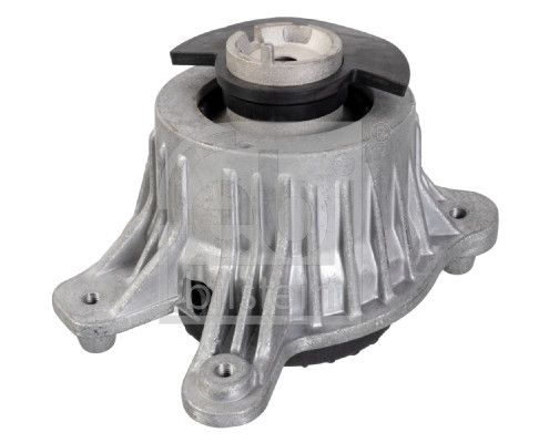 FEBI BILSTEIN 179523 Mounting, engine