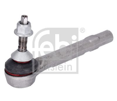 Tie Rod End FEBI BILSTEIN 179526