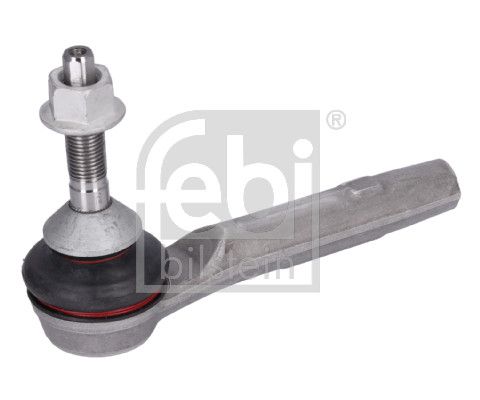 FEBI BILSTEIN 179528 Tie Rod End
