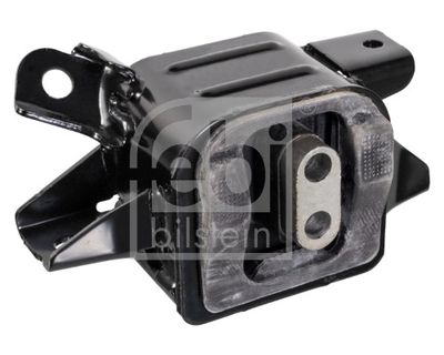 Mounting, automatic transmission FEBI BILSTEIN 179529