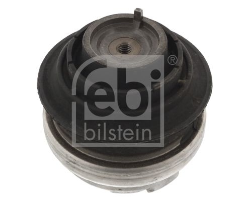 FEBI BILSTEIN 17953 Mounting, engine