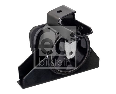 FEBI BILSTEIN 179530 Mounting, manual transmission