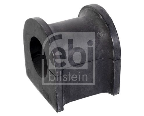 FEBI BILSTEIN 179531 Mounting, stabiliser bar