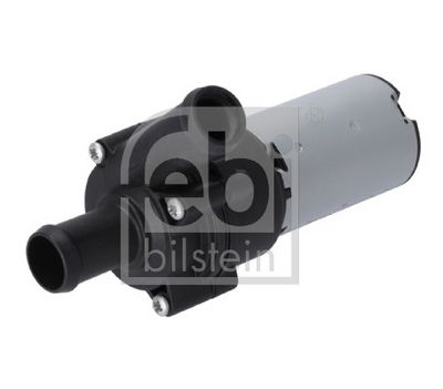 Auxiliary Water Pump (cooling water circuit) FEBI BILSTEIN 179535