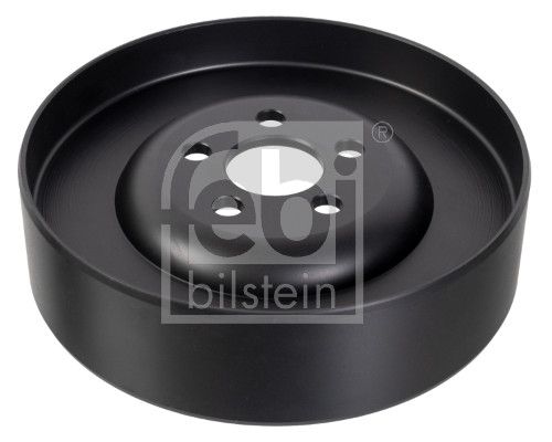 FEBI BILSTEIN 179536 Belt Pulley, water pump