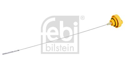Oil Dipstick FEBI BILSTEIN 179537