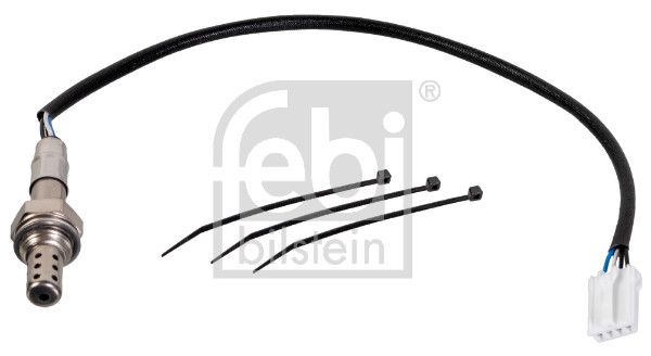FEBI BILSTEIN 179541 Lambda Sensor
