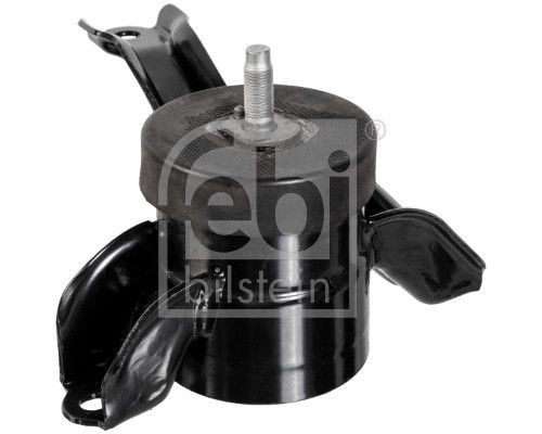 FEBI BILSTEIN 179542 Mounting, engine