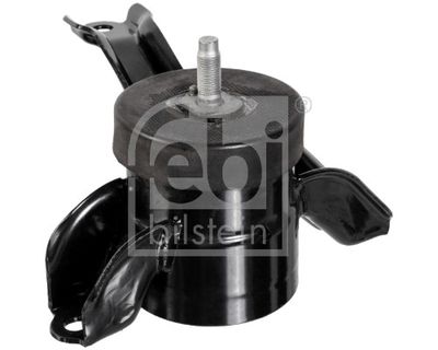 Mounting, engine FEBI BILSTEIN 179542