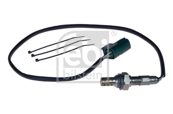 FEBI BILSTEIN 179545 Lambda Sensor