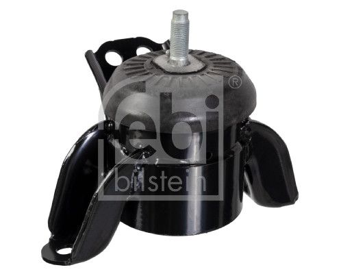 FEBI BILSTEIN 179547 Mounting, engine