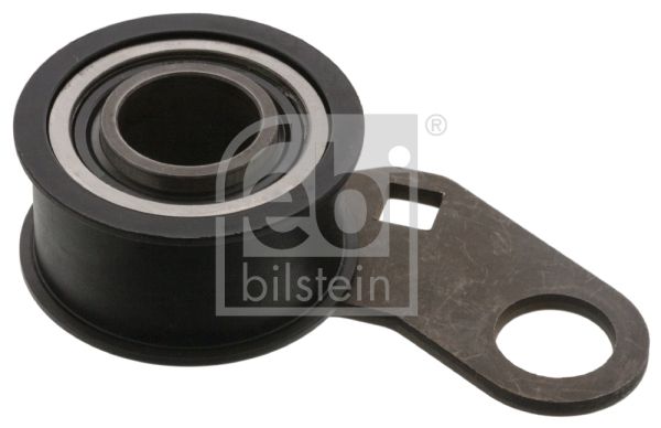 FEBI BILSTEIN 17955 Tensioner Pulley, timing belt
