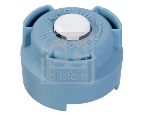 FEBI BILSTEIN 179553 Sealing Cap, tank unit (Urea injection)