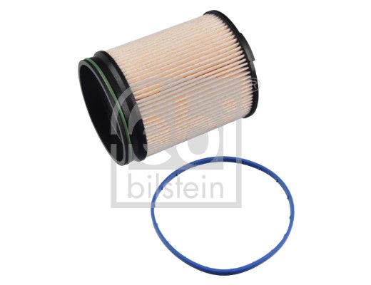 FEBI BILSTEIN 179554 Fuel Filter