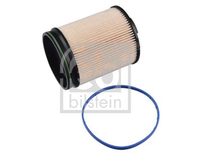 Fuel Filter FEBI BILSTEIN 179554