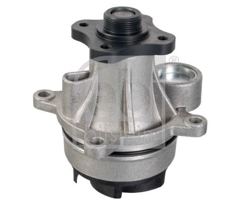 FEBI BILSTEIN 179556 Water Pump, engine cooling