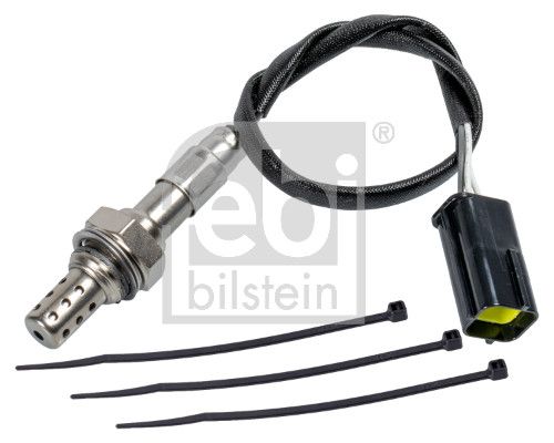 FEBI BILSTEIN 179558 Lambda Sensor